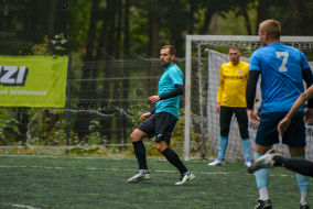 <a href="https://st.getinfootball.com/albums/1097422/68da4fca3e60a_1920.jpg" target="_blank">Завантажити оригінал</a>