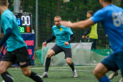 <a href="https://st.getinfootball.com/albums/1097422/68da4fcbb9d95_1920.jpg" target="_blank">Завантажити оригінал</a>