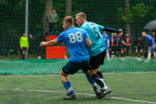 <a href="https://st.getinfootball.com/albums/1097422/68da4fcd3e27a_1920.jpg" target="_blank">Завантажити оригінал</a>