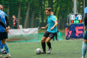 <a href="https://st.getinfootball.com/albums/1097422/68da4fceadd70_1920.jpg" target="_blank">Завантажити оригінал</a>