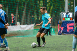 <a href="https://st.getinfootball.com/albums/1097422/68da4fceadd70_1920.jpg" target="_blank">Завантажити оригінал</a>