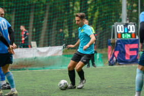 <a href="https://st.getinfootball.com/albums/1097422/68da4fceadd70_1920.jpg" target="_blank">Завантажити оригінал</a>