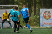 <a href="https://st.getinfootball.com/albums/1097422/68da4fd01b21c_1920.jpg" target="_blank">Завантажити оригінал</a>