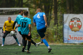 <a href="https://st.getinfootball.com/albums/1097422/68da4fd01b21c_1920.jpg" target="_blank">Завантажити оригінал</a>