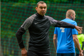 <a href="https://st.getinfootball.com/albums/1097422/68da4fd18a282_1920.jpg" target="_blank">Завантажити оригінал</a>