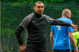 <a href="https://st.getinfootball.com/albums/1097422/68da4fd18a282_1920.jpg" target="_blank">Завантажити оригінал</a>