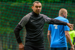 <a href="https://st.getinfootball.com/albums/1097422/68da4fd18a282_1920.jpg" target="_blank">Завантажити оригінал</a>