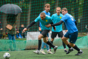 <a href="https://st.getinfootball.com/albums/1097422/68da4fd304185_1920.jpg" target="_blank">Завантажити оригінал</a>