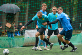 <a href="https://st.getinfootball.com/albums/1097422/68da4fd304185_1920.jpg" target="_blank">Завантажити оригінал</a>