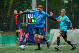 <a href="https://st.getinfootball.com/albums/1097422/68da4fd46b93a_1920.jpg" target="_blank">Завантажити оригінал</a>