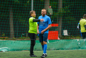 <a href="https://st.getinfootball.com/albums/1097422/68da4fd60a3ef_1920.jpg" target="_blank">Завантажити оригінал</a>
