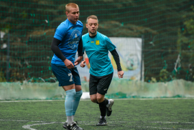 <a href="https://st.getinfootball.com/albums/1097422/68da4fd7aa73e_1920.jpg" target="_blank">Завантажити оригінал</a>