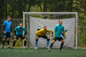 <a href="https://st.getinfootball.com/albums/1097422/68da4fd949a85_1920.jpg" target="_blank">Завантажити оригінал</a>