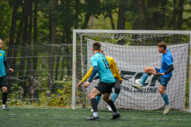 <a href="https://st.getinfootball.com/albums/1097422/68da4fdaf2518_1920.jpg" target="_blank">Завантажити оригінал</a>