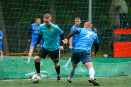 <a href="https://st.getinfootball.com/albums/1097422/68da4fdcad8af_1920.jpg" target="_blank">Завантажити оригінал</a>