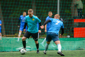 <a href="https://st.getinfootball.com/albums/1097422/68da4fdcad8af_1920.jpg" target="_blank">Завантажити оригінал</a>