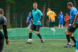 <a href="https://st.getinfootball.com/albums/1097422/68da4fde461a2_1920.jpg" target="_blank">Завантажити оригінал</a>
