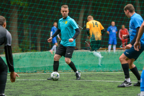 <a href="https://st.getinfootball.com/albums/1097422/68da4fde461a2_1920.jpg" target="_blank">Завантажити оригінал</a>