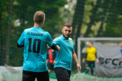 <a href="https://st.getinfootball.com/albums/1097422/68da4fdfcbae2_1920.jpg" target="_blank">Завантажити оригінал</a>