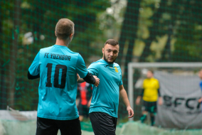 <a href="https://st.getinfootball.com/albums/1097422/68da4fdfcbae2_1920.jpg" target="_blank">Завантажити оригінал</a>