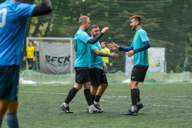 <a href="https://st.getinfootball.com/albums/1097422/68da4fe11a632_1920.jpg" target="_blank">Завантажити оригінал</a>