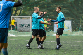 <a href="https://st.getinfootball.com/albums/1097422/68da4fe11a632_1920.jpg" target="_blank">Завантажити оригінал</a>