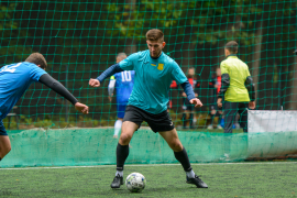 <a href="https://st.getinfootball.com/albums/1097422/68da4fe291923_1920.jpg" target="_blank">Завантажити оригінал</a>