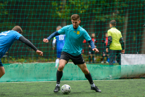 <a href="https://st.getinfootball.com/albums/1097422/68da4fe291923_1920.jpg" target="_blank">Завантажити оригінал</a>