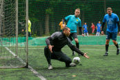 <a href="https://st.getinfootball.com/albums/1097422/68da4fe41bf69_1920.jpg" target="_blank">Завантажити оригінал</a>