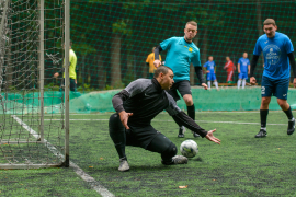 <a href="https://st.getinfootball.com/albums/1097422/68da4fe41bf69_1920.jpg" target="_blank">Завантажити оригінал</a>