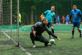 <a href="https://st.getinfootball.com/albums/1097422/68da4fe41bf69_1920.jpg" target="_blank">Завантажити оригінал</a>