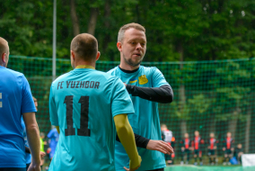 <a href="https://st.getinfootball.com/albums/1097422/68da4fe5a837e_1920.jpg" target="_blank">Завантажити оригінал</a>