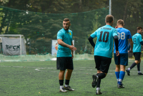 <a href="https://st.getinfootball.com/albums/1097422/68da4fe73df70_1920.jpg" target="_blank">Завантажити оригінал</a>