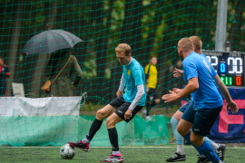 <a href="https://st.getinfootball.com/albums/1097422/68da4fe8be268_1920.jpg" target="_blank">Завантажити оригінал</a>