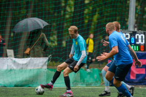 <a href="https://st.getinfootball.com/albums/1097422/68da4fe8be268_1920.jpg" target="_blank">Завантажити оригінал</a>