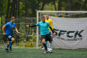 <a href="https://st.getinfootball.com/albums/1097422/68da4fea4c114_1920.jpg" target="_blank">Завантажити оригінал</a>