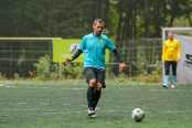 <a href="https://st.getinfootball.com/albums/1097422/68da4febc95b8_1920.jpg" target="_blank">Завантажити оригінал</a>