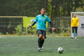 <a href="https://st.getinfootball.com/albums/1097422/68da4febc95b8_1920.jpg" target="_blank">Завантажити оригінал</a>