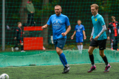 <a href="https://st.getinfootball.com/albums/1097422/68da4fed438f5_1920.jpg" target="_blank">Завантажити оригінал</a>