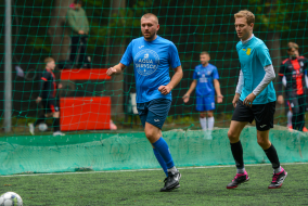 <a href="https://st.getinfootball.com/albums/1097422/68da4fed438f5_1920.jpg" target="_blank">Завантажити оригінал</a>