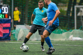 <a href="https://st.getinfootball.com/albums/1097422/68da4feec6648_1920.jpg" target="_blank">Завантажити оригінал</a>
