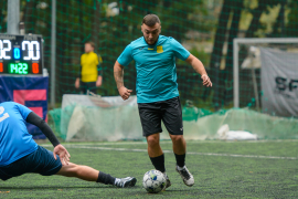 <a href="https://st.getinfootball.com/albums/1097422/68da4ff04a1e6_1920.jpg" target="_blank">Завантажити оригінал</a>