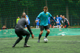 <a href="https://st.getinfootball.com/albums/1097422/68da4ff1c88b4_1920.jpg" target="_blank">Завантажити оригінал</a>