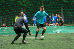 <a href="https://st.getinfootball.com/albums/1097422/68da4ff1c88b4_1920.jpg" target="_blank">Завантажити оригінал</a>