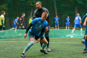 <a href="https://st.getinfootball.com/albums/1097422/68da4ff37ea4a_1920.jpg" target="_blank">Завантажити оригінал</a>