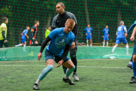 <a href="https://st.getinfootball.com/albums/1097422/68da4ff37ea4a_1920.jpg" target="_blank">Завантажити оригінал</a>