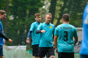 <a href="https://st.getinfootball.com/albums/1097422/68da4ff51b4eb_1920.jpg" target="_blank">Завантажити оригінал</a>