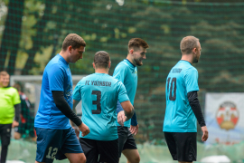 <a href="https://st.getinfootball.com/albums/1097422/68da4ff6a7b63_1920.jpg" target="_blank">Завантажити оригінал</a>