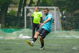 <a href="https://st.getinfootball.com/albums/1097422/68da4ff827fcf_1920.jpg" target="_blank">Завантажити оригінал</a>