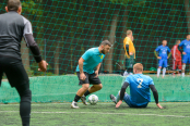 <a href="https://st.getinfootball.com/albums/1097422/68da4ff988aba_1920.jpg" target="_blank">Завантажити оригінал</a>